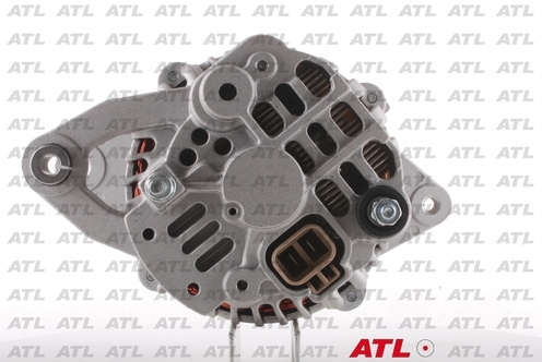 Alternátor ATL Autotechnik